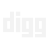carbon_logo-digg