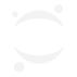 carbon_logo-jupyter