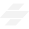 ion_logo-stencil
