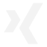 ion_logo-xing