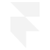 streamline-logos_framer-logo-solid