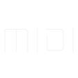 streamline-logos_midi-logo